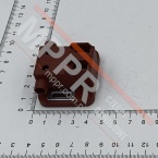 6402.00.0001C Kontakt KF-2V (zamiennik)