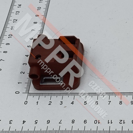 6402.00.0001C Kontakt KF-2V (zamiennik)