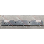 6495021056 Prowadnik D6 do suwaka panelu drzwiowego M2Z6 o szer. 700 - 900mm