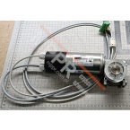 6FB1103-0AT10-4MB0 SIDOOR M3 Left Geared Motor 
