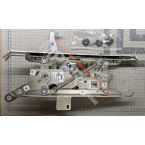 B152ACKX01 Sematic Cam, Left