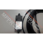 870000058 Position switch ES 14 R 1O RE Schindler
