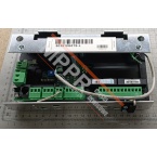 903510G01 Sterownik drzwiowy Wittur Eco Drive