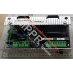 903510G01KE Wittur Door Controller Board