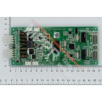 A3N90545-P02 CPI Display