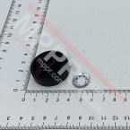 APT.0000.R0000 Rolka rygla Fermator