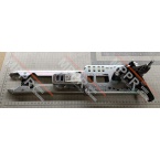 CSK.VF00.CD00 Right Coupler