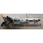 CSK-VF00CI000 Left Coupler