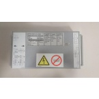 GBA24350BH1 Door Controller DCSS5-E