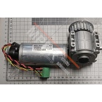 FAA24350DJ2 Glide Door Motor, left