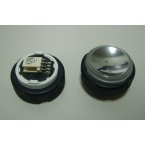 FAA25090A113 Push-Button (white)