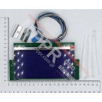 FAA5390A56 Indicator Retrofit Kit