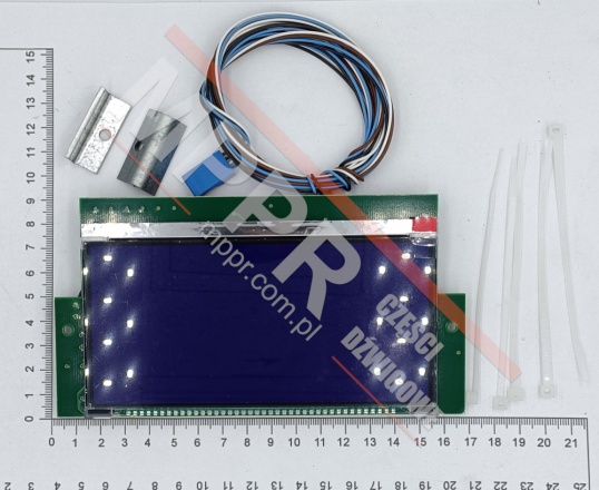 FAA5390A56 Indicator Retrofit Kit