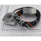 FAA633B1 Encoder for Otis FBA24350AM Motor