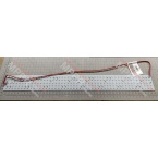 FBA424BL480 Pasek LED L = 480 mm
