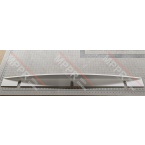FCA254B1 Diffuser Cap for a Car Headliner, Otis 2000 and Gen2