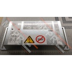 GCA24350BH1 Semiconductor Converter DCSS5-E OTIS