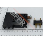 K3414-001 Kontakt z wtyczką