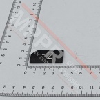KM433652G42 Pressel Plate, symbol 