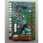 KM50025436G01 Płyta LCECCBe