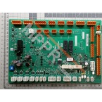 KM50025436G11 LCE CCBe Assembly PCB