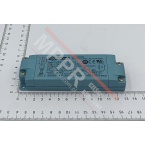 KM51039866 Transformer, Blue LED 15 W 