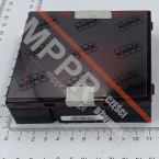 KM720297G03 Ramka wyświetlacza