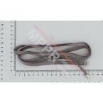 KM772815G03 Kabel przycisku COP F2KMUL-F2KALM/F2KEML