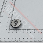 KM801054G009 Szyld przycisku „9”