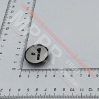 KM801054G071 Szyld przycisku „-1”
