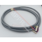 KM801114G01 Power Cable