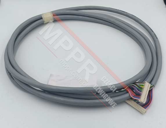 KM801114G01 Kabel zasilający