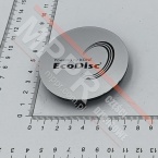 KM804132G01 Podstawa Eco Disc KSS