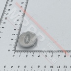 KM804340G000 Button Cap, Symbol „0”