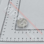 KM804340G008 Button Cap, Symbol „8”
