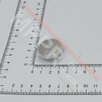 KM804340G009 Button Cap, Symbol „8”