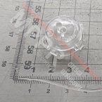 KM857788H01 Pressel Holder, High, LCS, COP KONE