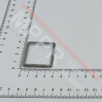 KM857794H01 Square surface collar, KSS