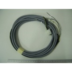 87092G015 Kabel drzwi ADC