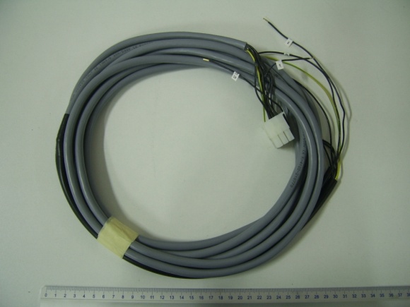 87092G015 Kabel drzwi ADC