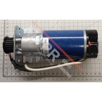 KM89717G04 Motor