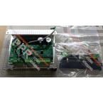 KM901030G01; KM903376G01SE Operator PCB Assembly for Midi and Supra Doors