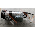 KM903370G04 Door Operator Motor (right) AMD KONE