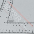 M960635 Element prowadzenia sprężyny drwi kabinowych
