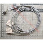 MP310SCE19B Microswitch Set