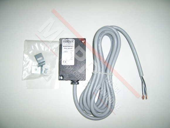 MR220F Photocell