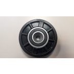 PFR.0700.00000 Sync roller PFR-07 Cabin-Landing 40/10 d=64mm Fermator