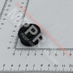 PFR-380000000 Dolna rolka mimośrodowa do drzwi kabinowych