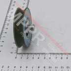 PFR.0840.0000 Rolka górna 66 mm