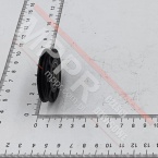 PFR.1000.00000 Rolka linki 42 mm
